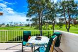 457 Desert Falls Drive - Photo 13