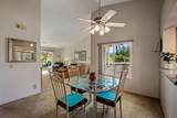457 Desert Falls Drive - Photo 15