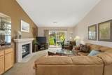 457 Desert Falls Drive - Photo 9