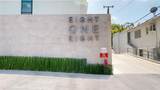 818 Doheny Drive - Photo 1