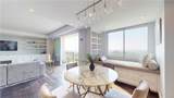 818 Doheny Drive - Photo 11