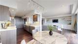 818 Doheny Drive - Photo 13