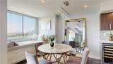 818 Doheny Drive - Photo 14