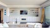 818 Doheny Drive - Photo 15