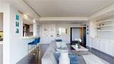 818 Doheny Drive - Photo 17