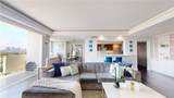 818 Doheny Drive - Photo 19