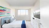 818 Doheny Drive - Photo 20