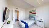 818 Doheny Drive - Photo 21