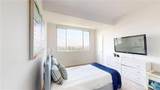 818 Doheny Drive - Photo 22