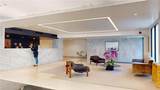 818 Doheny Drive - Photo 3