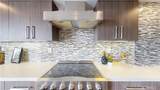 818 Doheny Drive - Photo 8