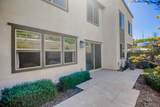 2304 Trevi Cir - Photo 8