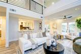 51 La Costa Court - Photo 11