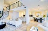 51 La Costa Court - Photo 2