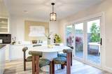 51 La Costa Court - Photo 21