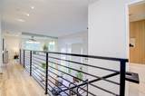 51 La Costa Court - Photo 24