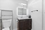 353 61St Street - Photo 13