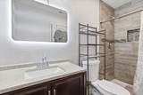 353 61St Street - Photo 18