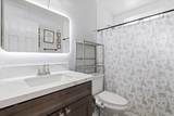353 61St Street - Photo 20