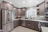 353 61St Street - Photo 8