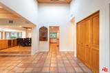 3825 Malibu Country Drive - Photo 11