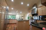 3825 Malibu Country Drive - Photo 12