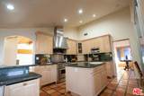 3825 Malibu Country Drive - Photo 13