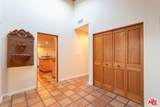 3825 Malibu Country Drive - Photo 14