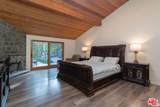 3825 Malibu Country Drive - Photo 15