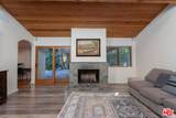 3825 Malibu Country Drive - Photo 17