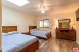 3825 Malibu Country Drive - Photo 18
