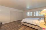 3825 Malibu Country Drive - Photo 19
