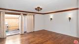 12841 Landale Street - Photo 21