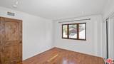 12841 Landale Street - Photo 36