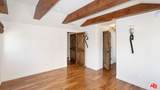 12841 Landale Street - Photo 44