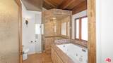 12841 Landale Street - Photo 48
