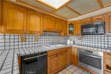 7212 Deep Harbor - Photo 6