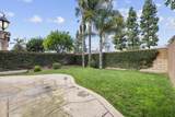 5297 Paseo Ricoso - Photo 18