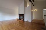 672 Serrano Drive - Photo 4