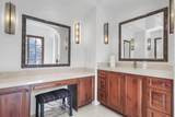 14 Santa Rosa Mountain Lane - Photo 20