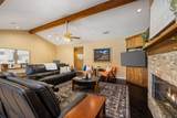 43153 Moore Circle - Photo 29