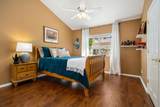 43153 Moore Circle - Photo 39