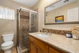 43153 Moore Circle - Photo 41