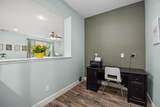 219 Flores Lane - Photo 14