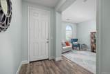 219 Flores Lane - Photo 18