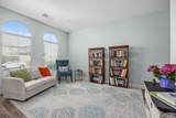 219 Flores Lane - Photo 19