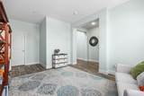 219 Flores Lane - Photo 20