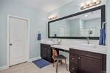 219 Flores Lane - Photo 23
