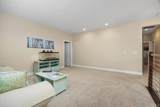 219 Flores Lane - Photo 26