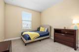 219 Flores Lane - Photo 29